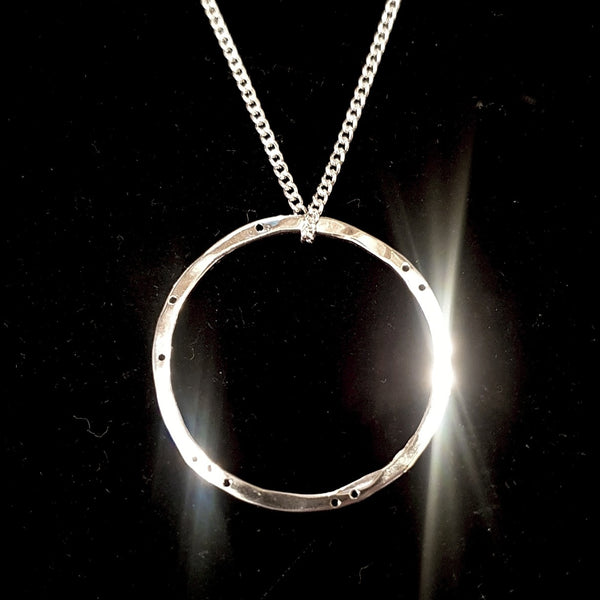 The 11th Circle