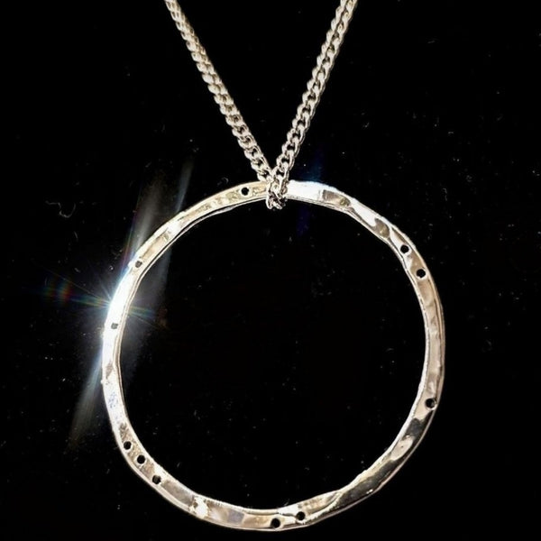 The 11th Circle