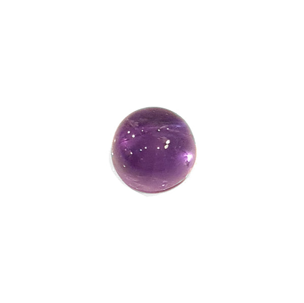 Signature Collection Ring (narrow band)