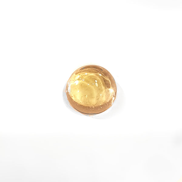 Gemillicious Rings // 5mm