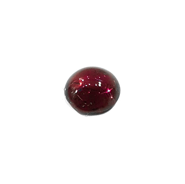 Signature Collection Ring (narrow band)