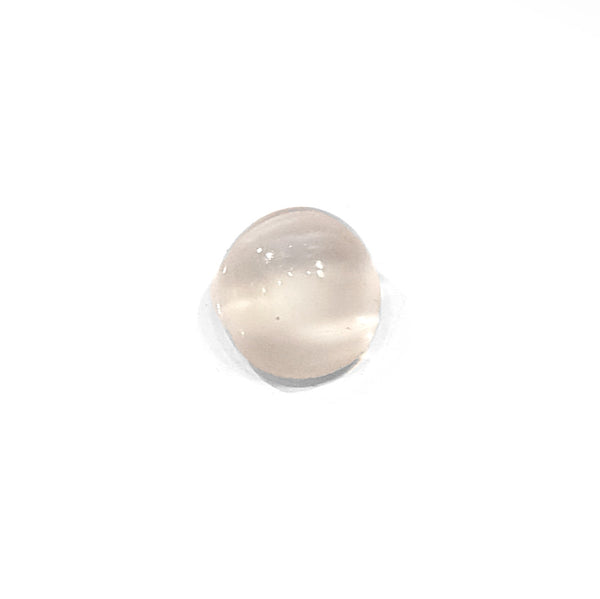 Gemillicious Rings // 5mm