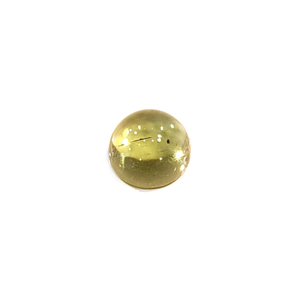 Gemillicious Rings // 5mm