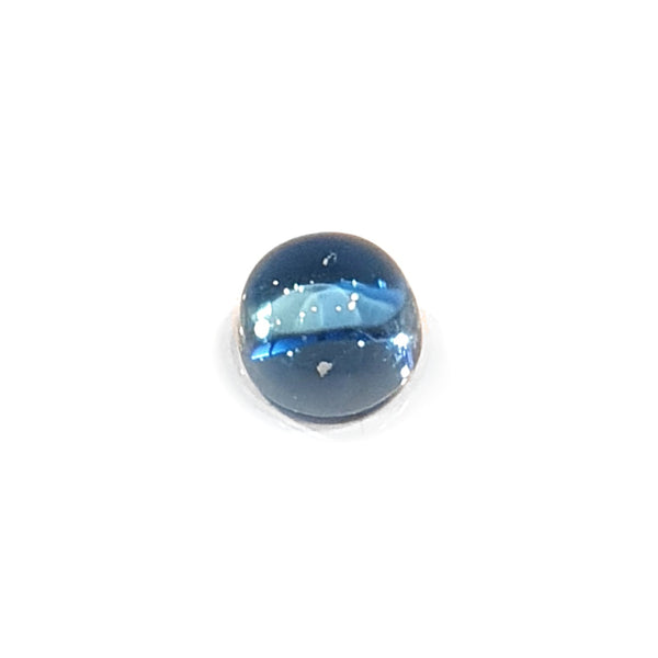 Gemillicious Rings // 5mm
