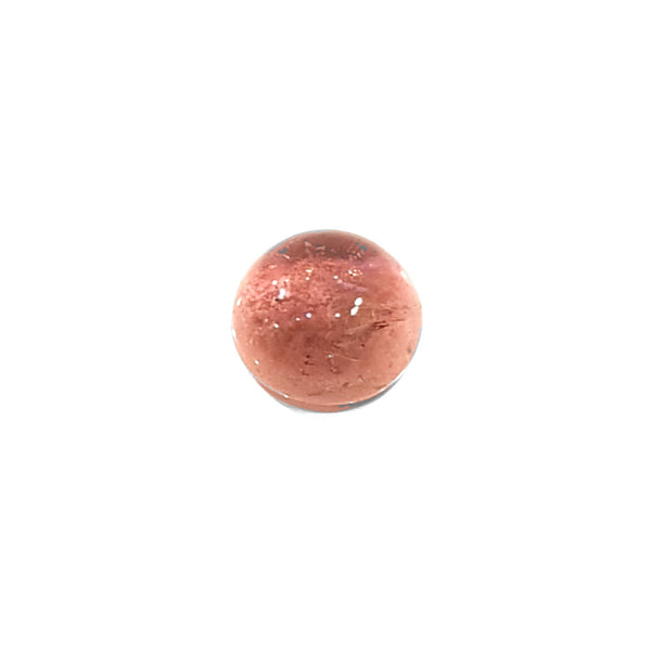 Gemillicious Rings // 5mm