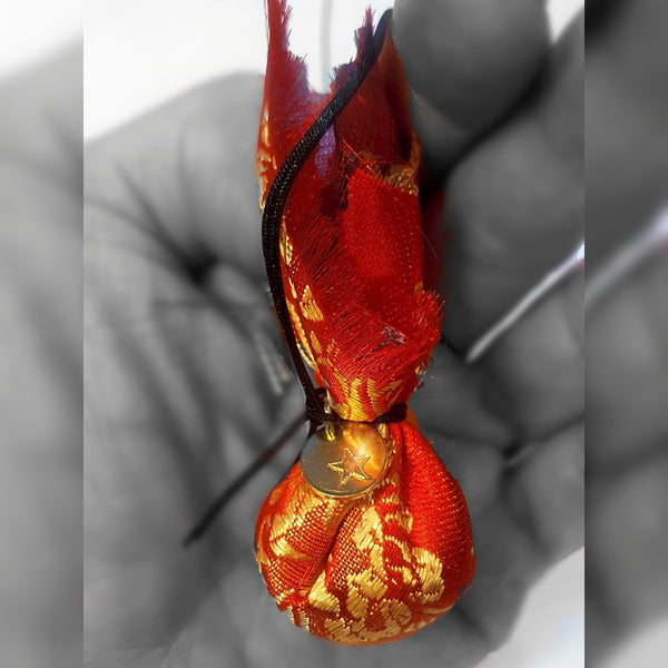 Creativity