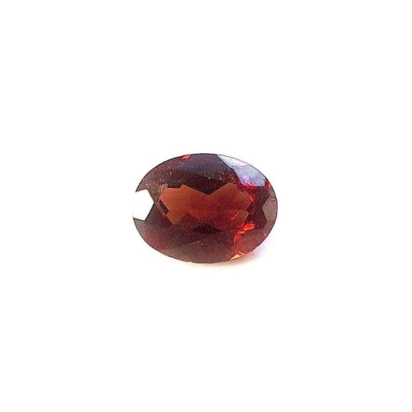 King's Collection - Dragon's Stone