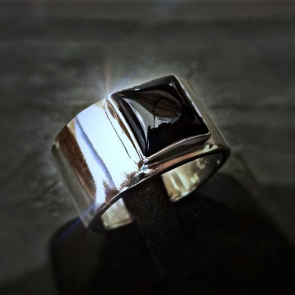 King's Collection - Philosopher's Stone