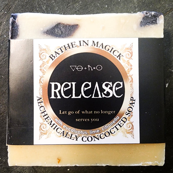 Release