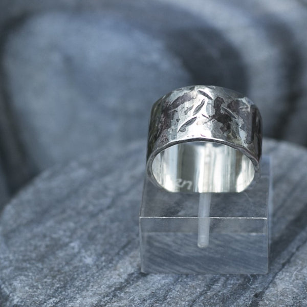 King's Collection - Thor