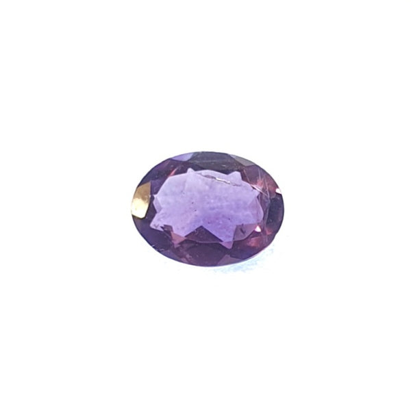 King's Collection - Dragon's Stone