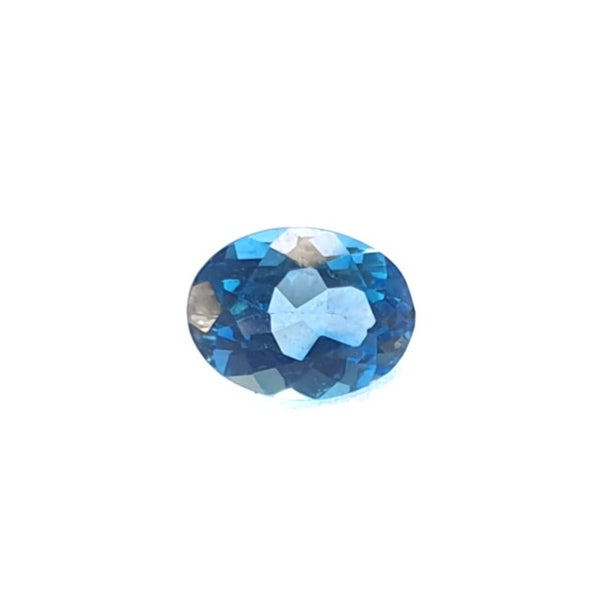 King's Collection - Dragon's Stone