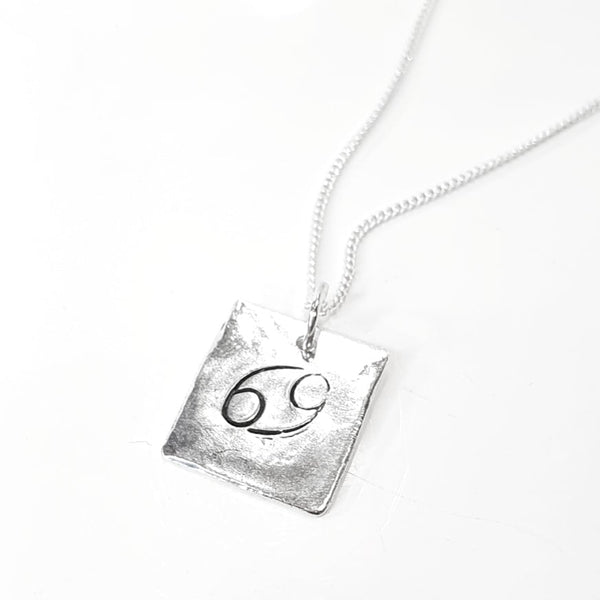 Cancer Tag