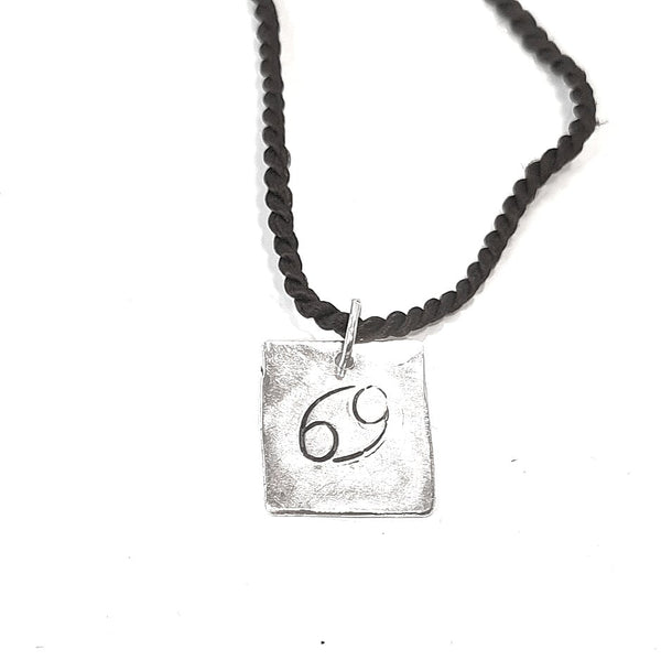 Cancer Tag