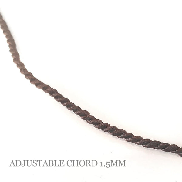 DRAG - Pride Amulet