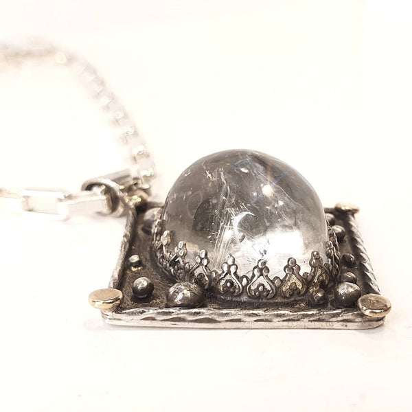 Egg and Eternity - $588 Personal Collection. Custom order available