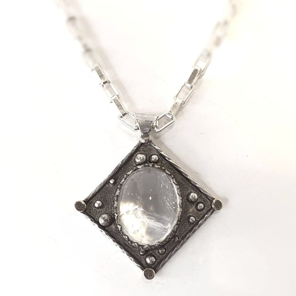 Egg and Eternity - $588 Personal Collection. Custom order available