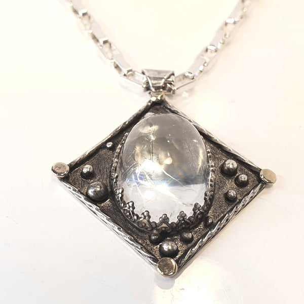 Egg and Eternity - $588 Personal Collection. Custom order available