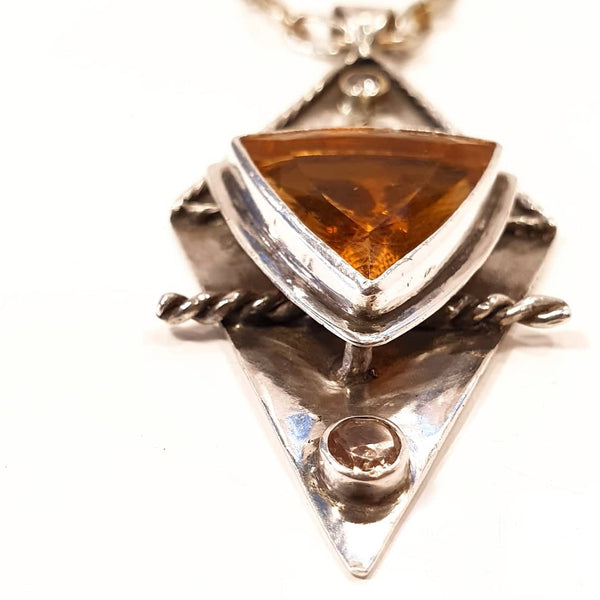 Diamond Flame - $3300 Personal Collection, not for sale