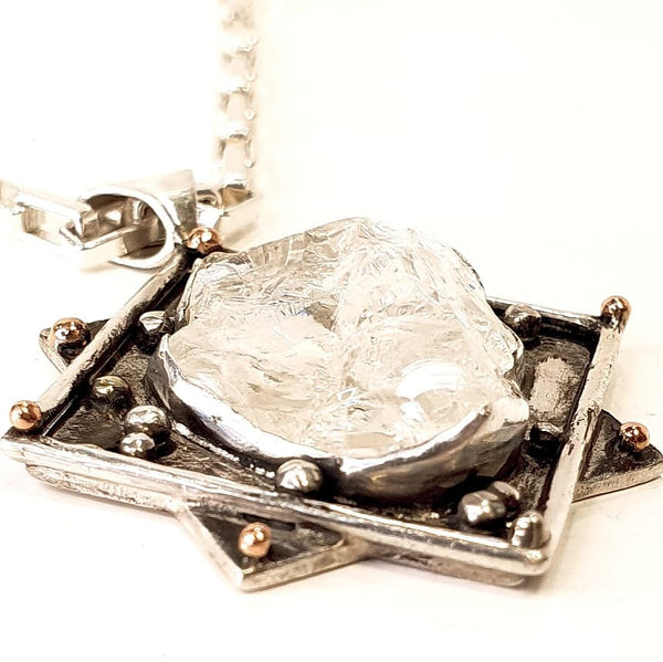 Diamond Galaxy - $788 Personal Collection. Custom order available