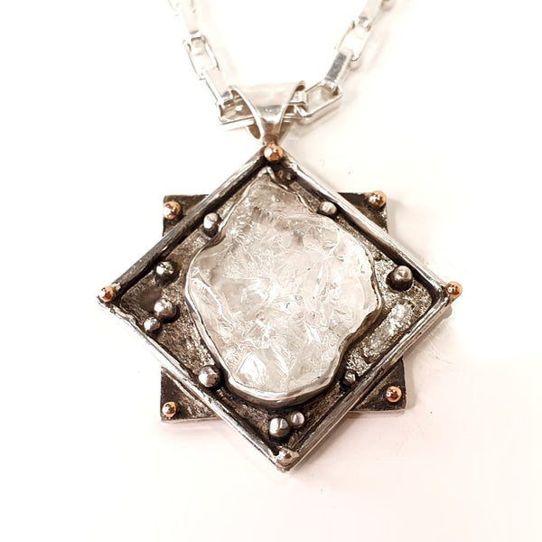 Diamond Galaxy - $788 Personal Collection. Custom order available