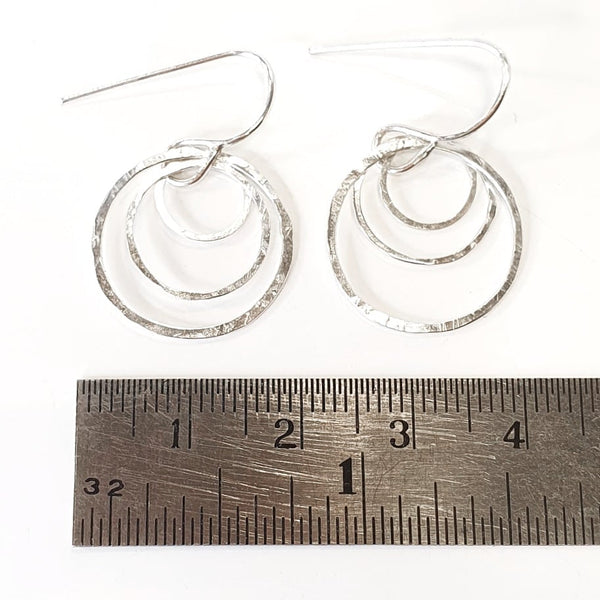 Dream Circle Set