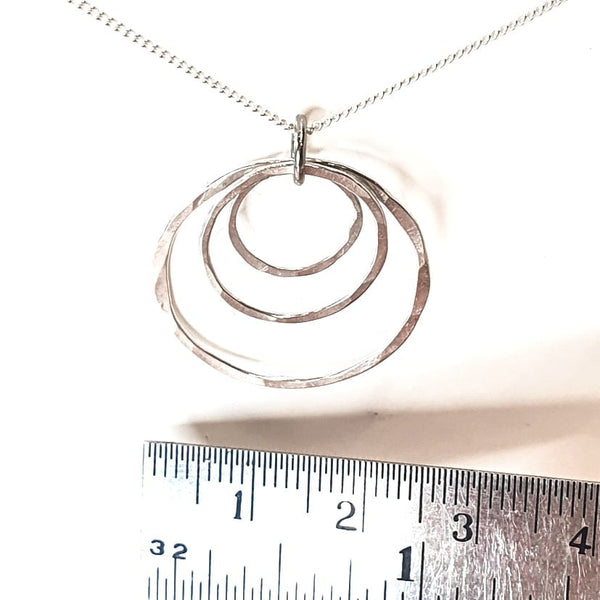 Dream Circle Set