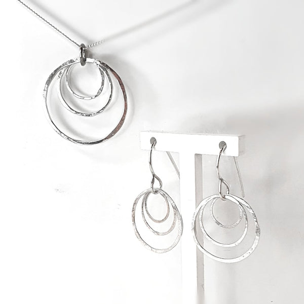 Dream Circle Set