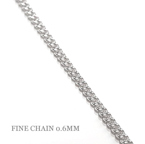 FLUID - Pride Amulet