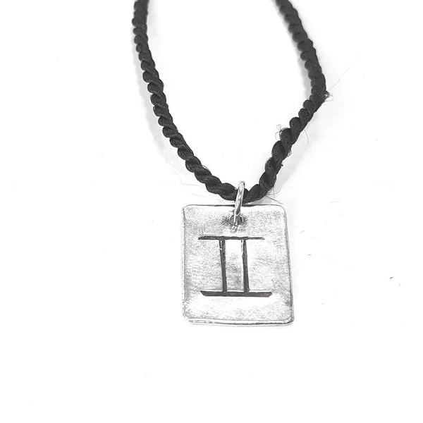 Gemini Tag