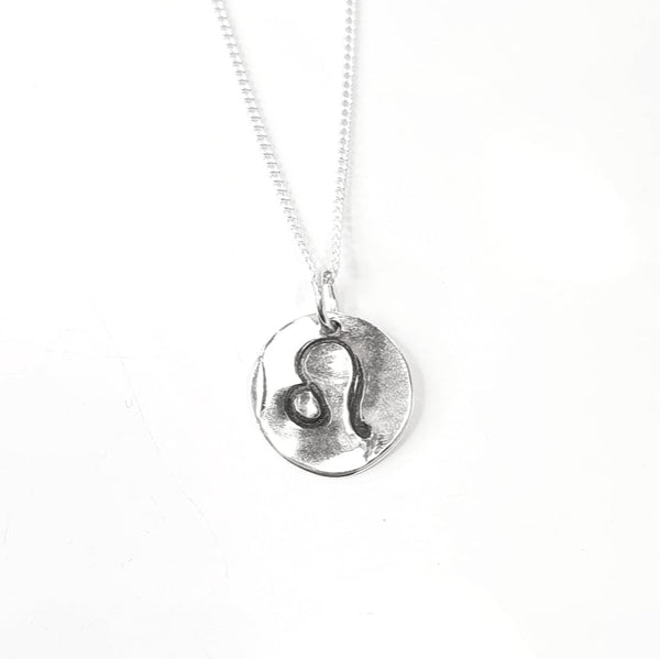 Leo Medallion Family