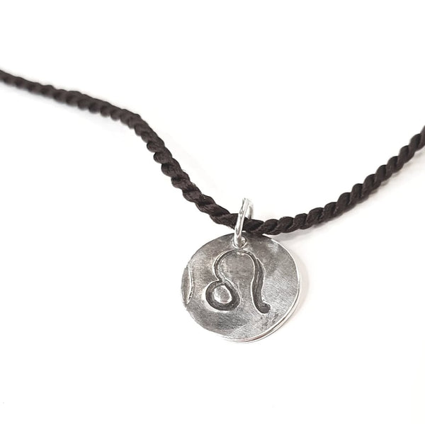 Leo Medallion Family