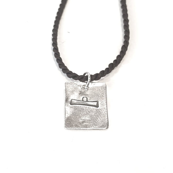 Libra Tag
