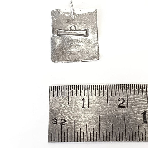 Libra Tag