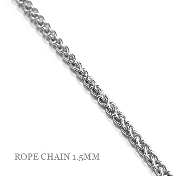 GREY - Pride Amulet