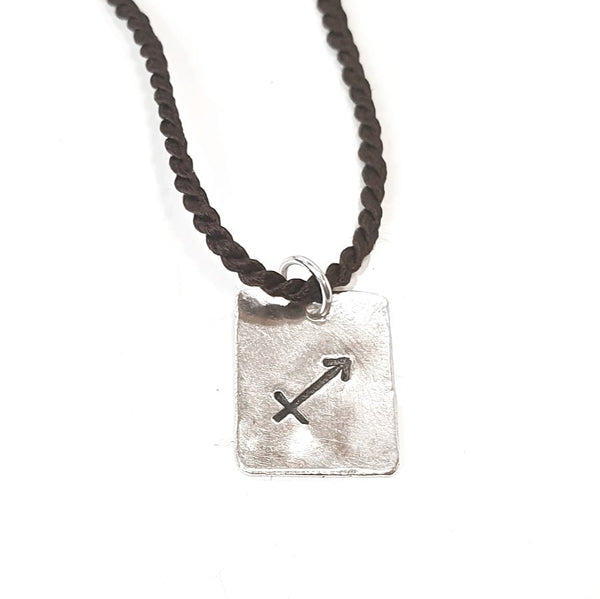 Sagittarius Tag