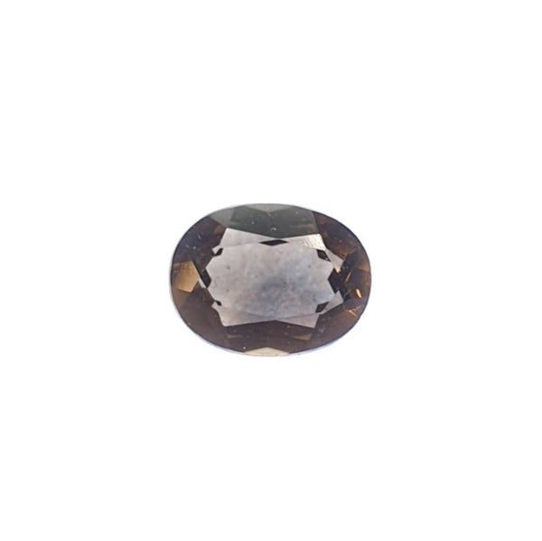 King's Collection - Dragon's Stone