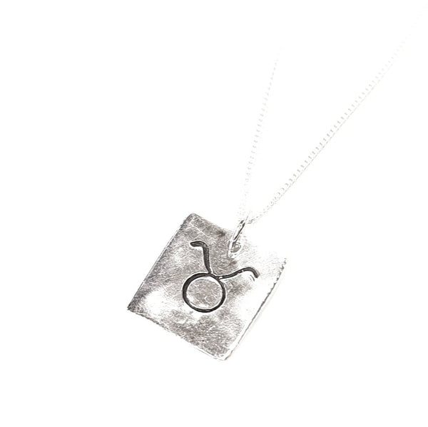 Taurus Tag