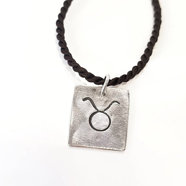 Taurus Tag