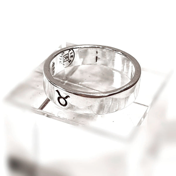 Taurus Star Band
