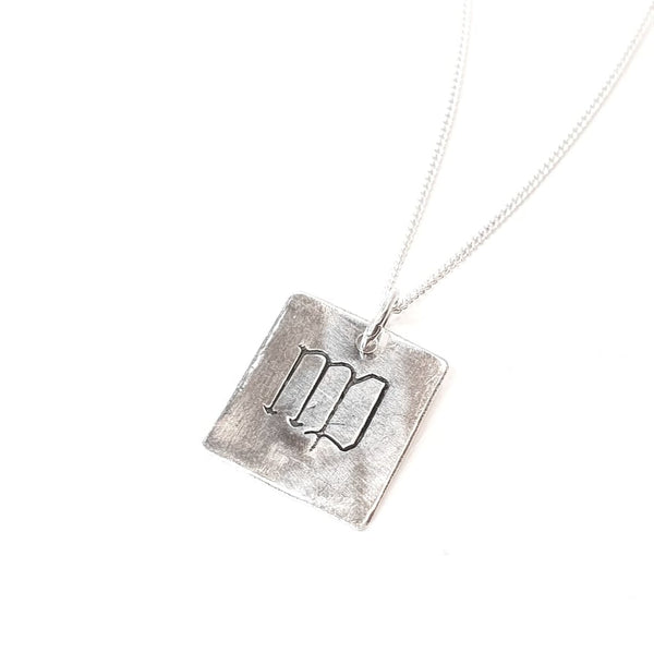 Virgo Tag