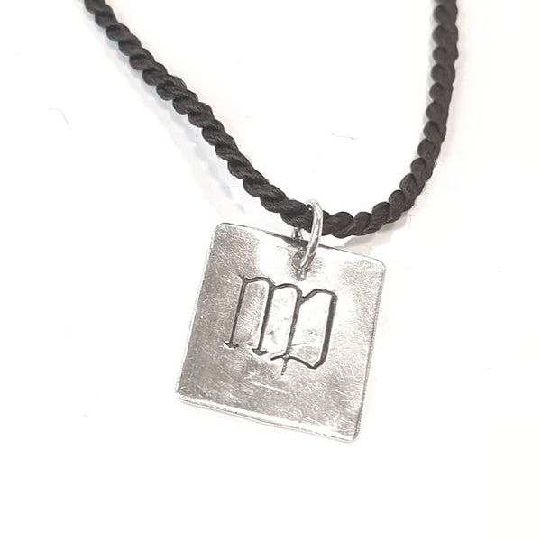 Virgo Tag