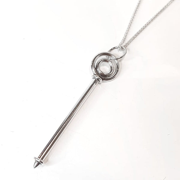 Wand