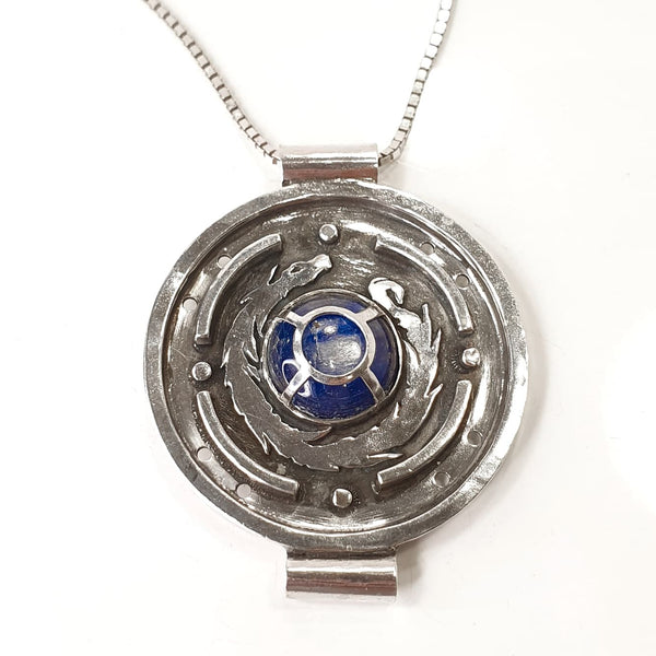Water Dragon - $1111 Personal Collection. Custom order available