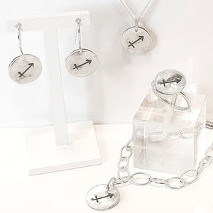 Astro Collection