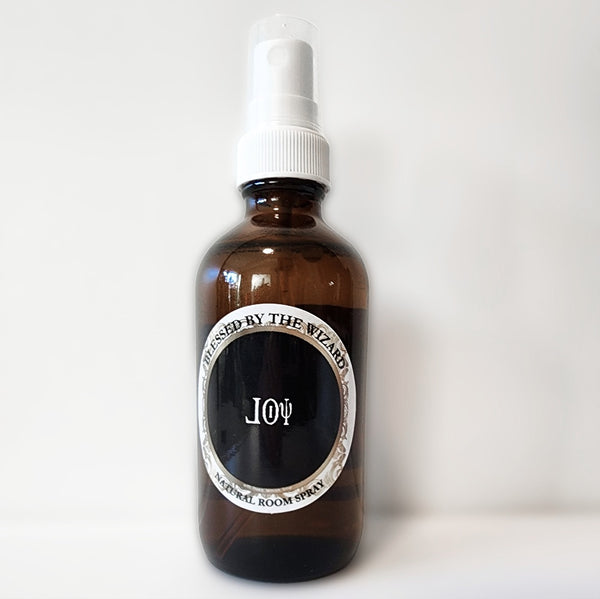 Joy Blessing Spray