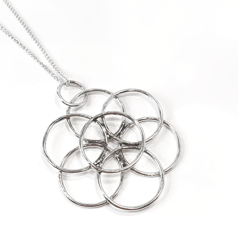 Flower of Life