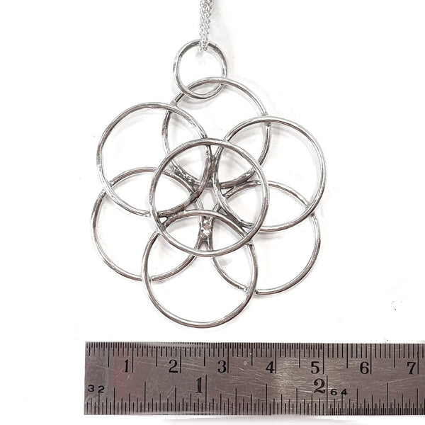 Flower of Life